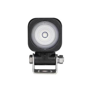  LED Autós spotlámpa BLACK LED/10W/10 kép