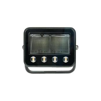  LED Autós spotlámpa DUO BLACK LED/40W/9 kép
