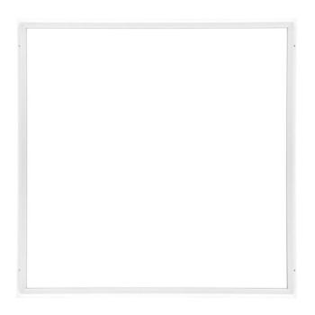  LED Beépíthető keret FRAME LED/40W/230V 4000K  kép
