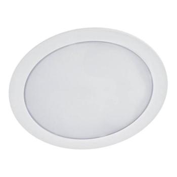  LED Beépíthető lámpa ALGINE 2in1 LED/12W/230V 4000K  kép