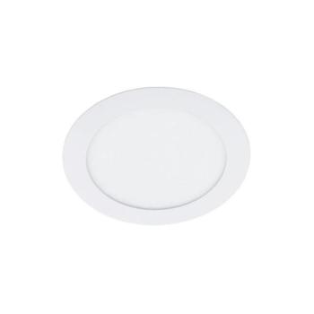  LED Beépíthető lámpa GERD LED/12W/230V 3000K  kép