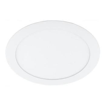  LED Beépíthető lámpa GERD LED/18W/230V 3000K  kép