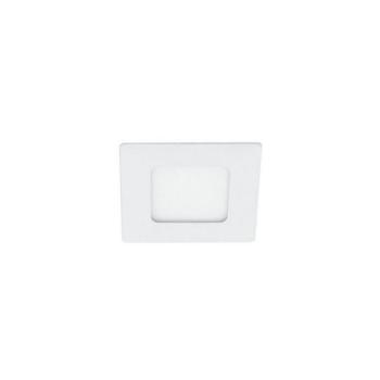  LED Beépíthető lámpa GERE LED/3W/230V 4000K  kép