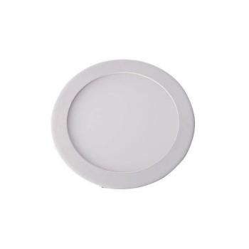  LED Beépíthető lámpa LED/15W/230V 3000K  kép