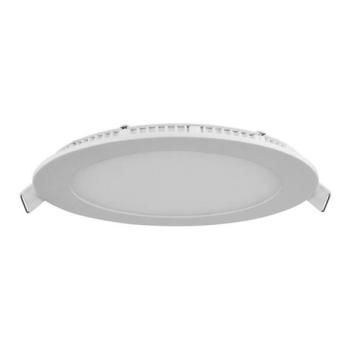  LED Beépíthető lámpa MARS LED/12W/230V  kép