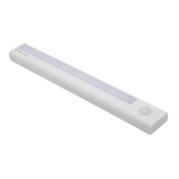  LED Bútorvilágítás érzékelővel LED/0,6W/4xAAA  kép