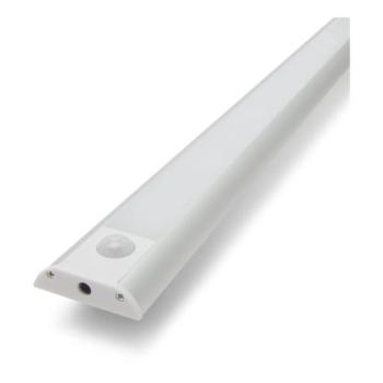  LED bútorvilágítás szenzorral LED/9W/12/230V 4000K  kép