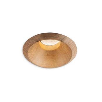 LED-C4 játék nyers beép. lámpa dió 927 17,7W 15° kép