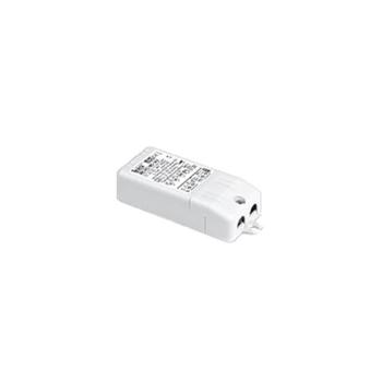 LED-C4 vezérlő 700mA, 6-14V, 4,2-10W, fázisvágás kép