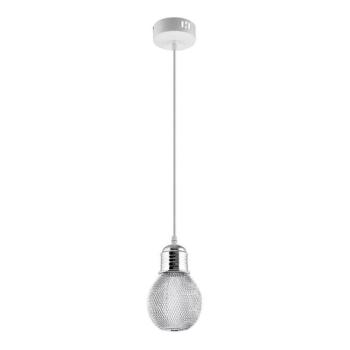  LED csillár 1xLED/5W/230V  kép