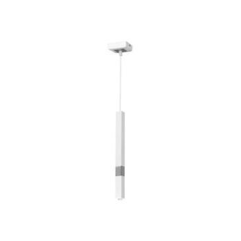  LED csillár CASTRO 1xG9 / 7W / 230V  kép