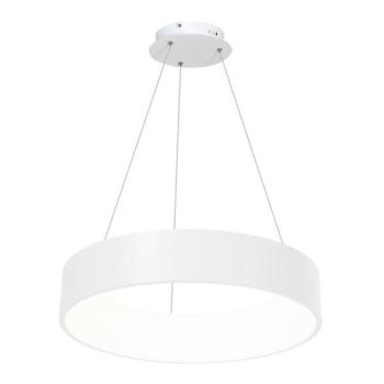  LED csillár OHIO LED / 24W / 230V  kép