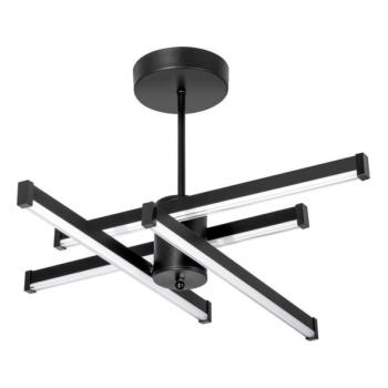  LED Csillár rúdon 4xLED/10W/230V 3000 kép