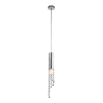  LED Csillár zsinóron DUERO LED/3W/230V  kép