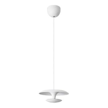  LED Csillár zsinóron FLY LED 1xLED/15W/230V  kép