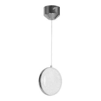  LED Csillár zsinóron LIRA LED/10W/230V  kép