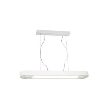 LED Csillár zsinóron LUCE 3xLED/40W/230V  kép