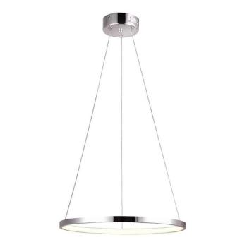  LED Csillár zsinóron LUNE LED/25W/230V  kép