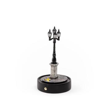 LED dekor figura My Little Corner kép