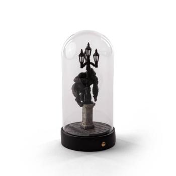 LED dekor figura My Little Kong kép