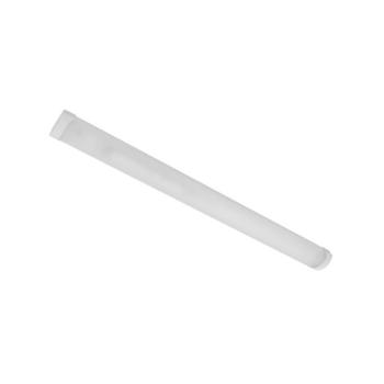 LED diffúzor fény KX IP54 on/off opál 36W 830 kép