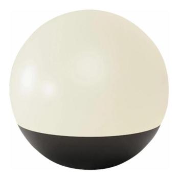  LED Dimmelhető asztali lámpa PAKO LED/5V  kép