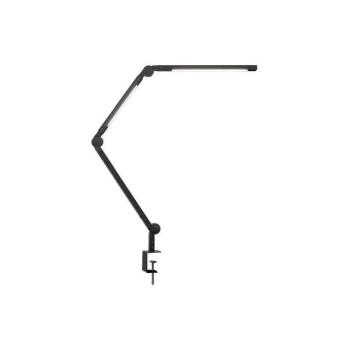  LED Dimmelhető asztali lámpa TENUIX FOLD LED/20W/230V 3000 kép