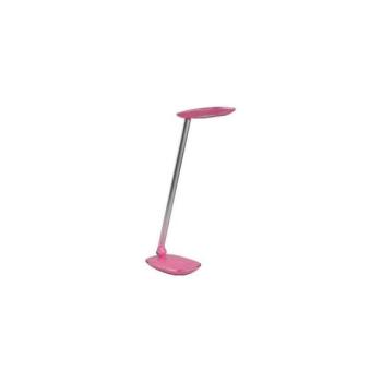  LED Dimmelhető asztali lámpa USB kép