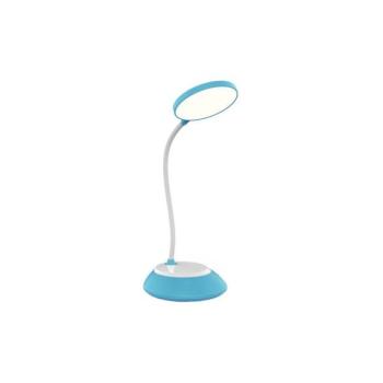  LED Dimmelhető Asztali újratölthető lámpa VISUA LED/5W/5V 3000 kép