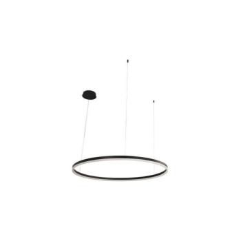  LED dimmelhető csillár zsinóron LED/72W/230V 3000 kép