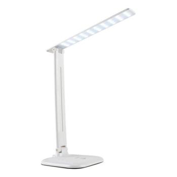  LED Dimmelhető érintős asztali lámpa JOWI LED/8W/230V fehér  kép
