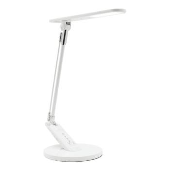  LED Dimmelhető érintős asztali lámpa OPTIMUM LED/7W/230V 3000/4000/6000K fehér  kép