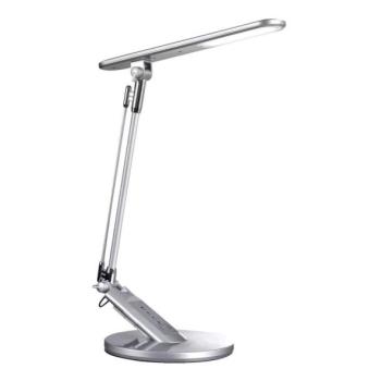  LED Dimmelhető érintős asztali lámpa OPTIMUM LED/7W/230V 3000/4000/6000K  kép