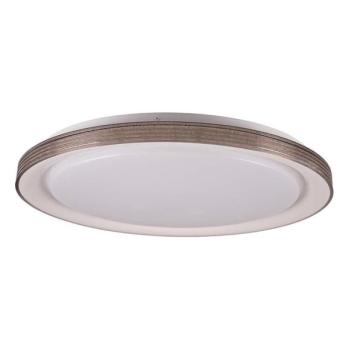  LED Dimmelhető fürdőszobai lámpa GRAŻYNA LED/72W/230V 3000 kép