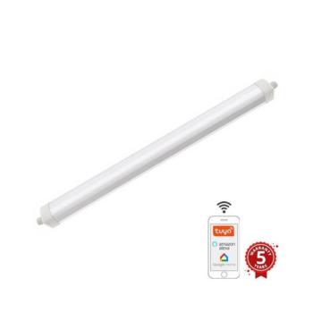  LED Dimmelhető ipari lámpa LED/40W/230V 3000 kép