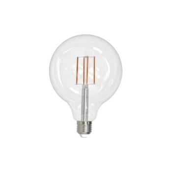  LED Dimmelhető izzó FILAMENT G125 E27/11W/230V 4000K  kép