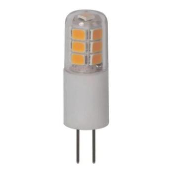  LED Dimmelhető izzó G4/2W/12V 4000K  kép
