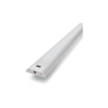  LED Dimmelhető konyhai pultvilágítás érzékelővel LED/5W/12/230V  kép