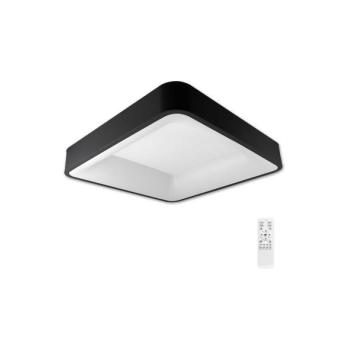  LED Dimmelhető mennyezeti lámpa ARIES LED/54W/230V 3000 kép