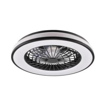  LED Dimmelhető mennyezeti lámpa látorral LED/48W/230V 3000 kép