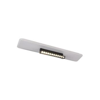  LED Dimmelhető mennyezeti lámpa LED/42W/230V 3000 kép