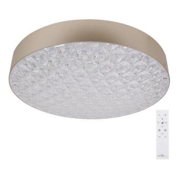  LED Dimmelhető mennyezeti lámpa LUXON LED/60W/230V 2800 kép