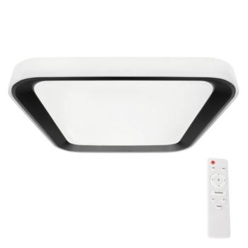  LED dimmelhető mennyezeti lámpa QUADRO LED/38W/230V 3000 kép