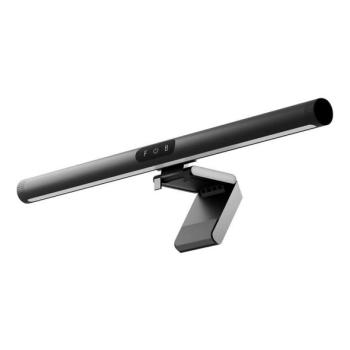  LED Dimmelhető monitorvilágítás LEVANO LED/5W/5V 3000 kép