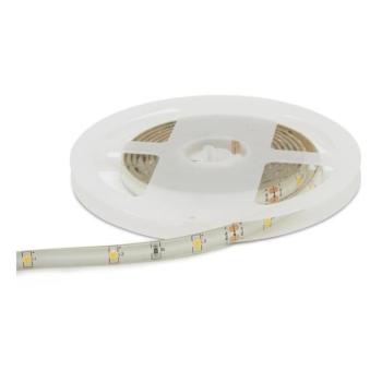  LED Dimmelhető szalag mozgásérzékelővel 2m LED/4,8W/12/230V  kép