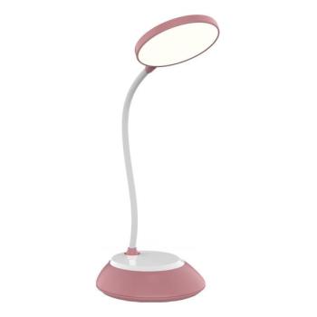  LED Dimmelhető újratölthető asztali lámpa VISUA LED/5W/5V 3000 kép