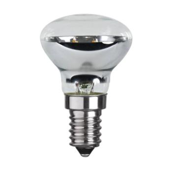 LED-es világítótest Megvilágítás, R39 E14 2,8 W 2,700 K dimmelhető kép