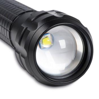 LED-es zseblámpa MAULkronos XL kép