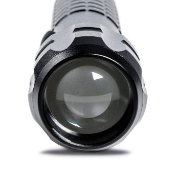 LED fáklya MAULkronos S kép