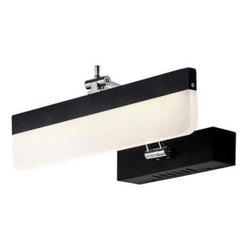  LED Fali lámpa BEAM LED/6W/230V  kép